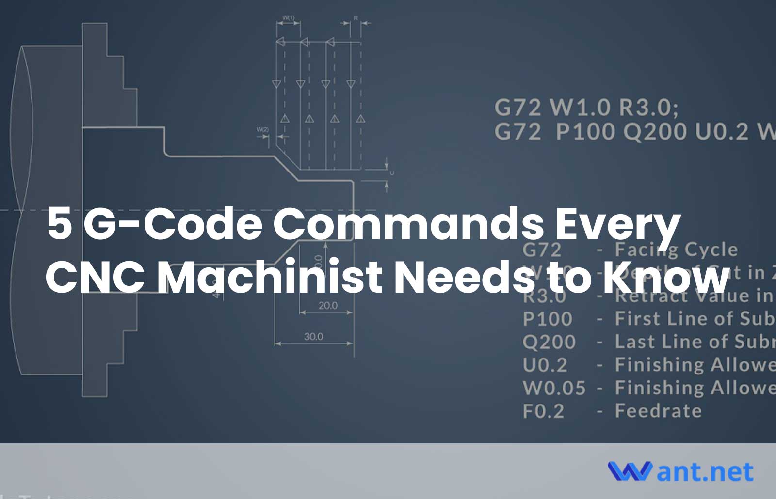 5-g-code-commands-every-cnc-machinist-needs-to-know-want