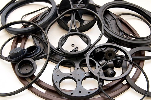 Seals and Gaskets